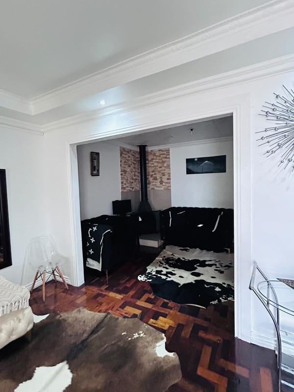 4 Bedroom Property for Sale in Guguletu Western Cape